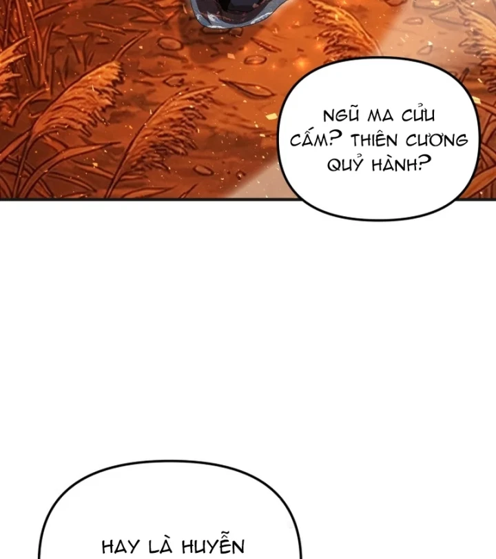 Nhà Nghỉ Thiên Ma Chapter 63 - 124