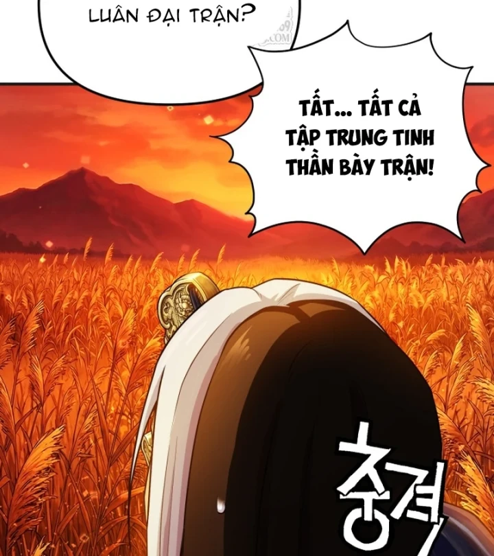 Nhà Nghỉ Thiên Ma Chapter 63 - 125