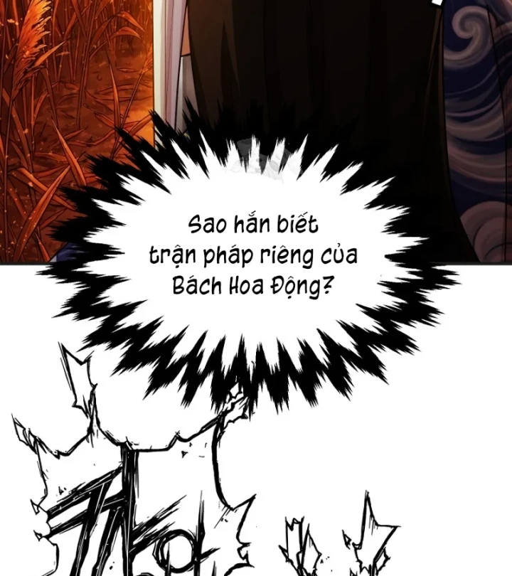 Nhà Nghỉ Thiên Ma Chapter 63 - 126