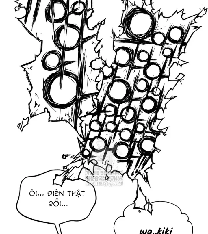 Nhà Nghỉ Thiên Ma Chapter 63 - 127