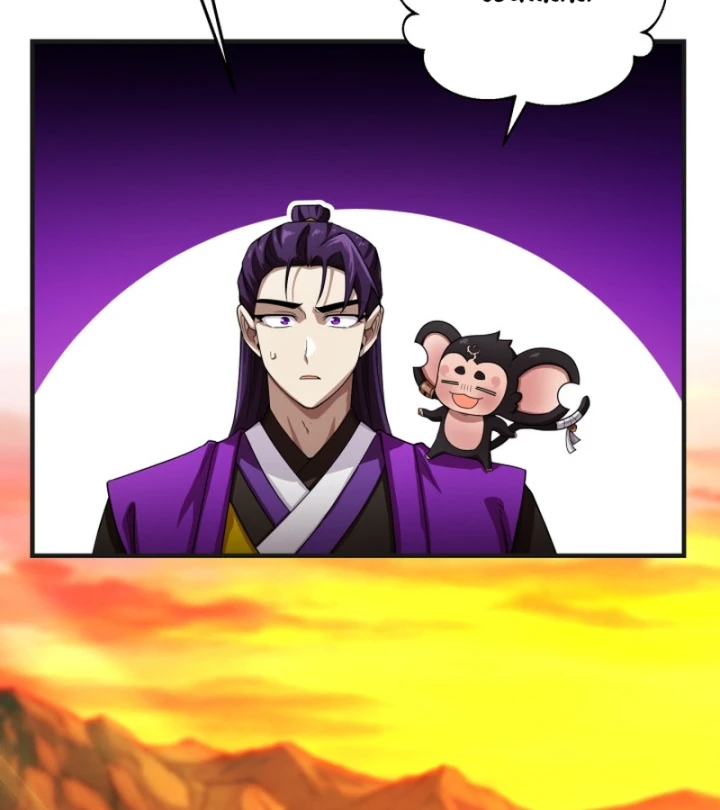 Nhà Nghỉ Thiên Ma Chapter 63 - 128