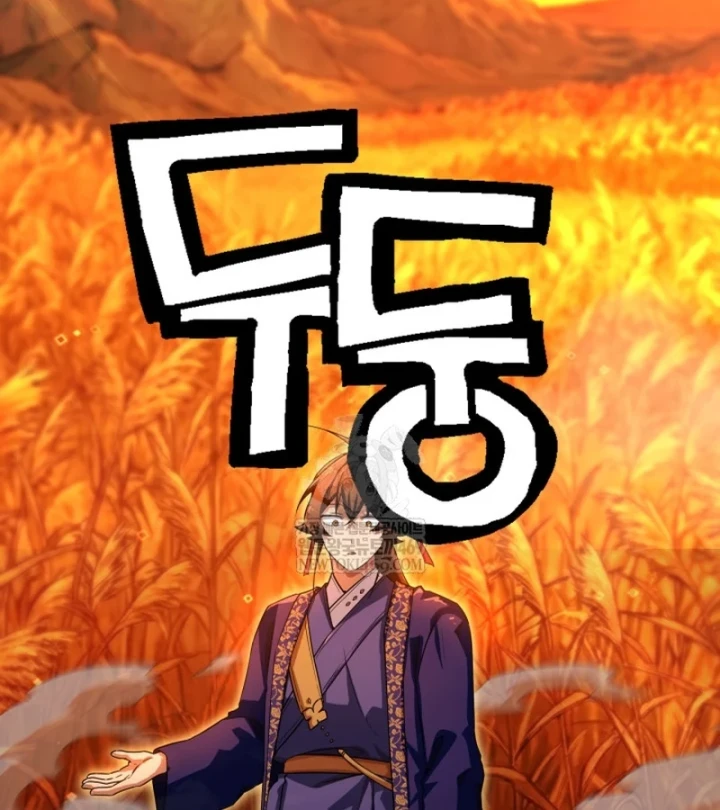 Nhà Nghỉ Thiên Ma Chapter 63 - 129