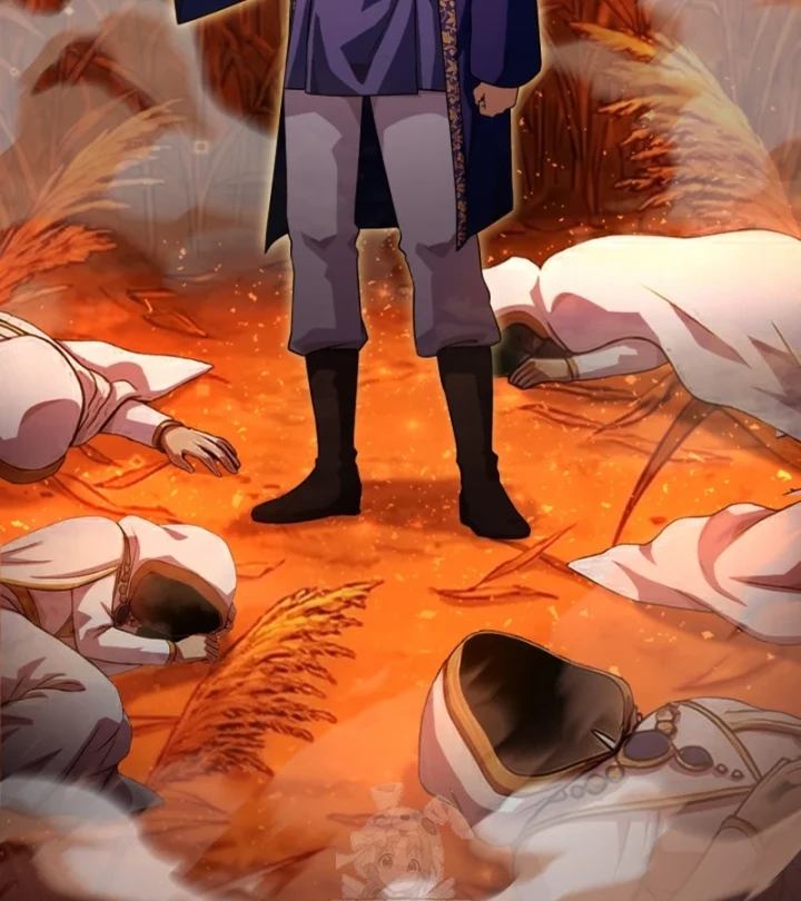 Nhà Nghỉ Thiên Ma Chapter 63 - 130