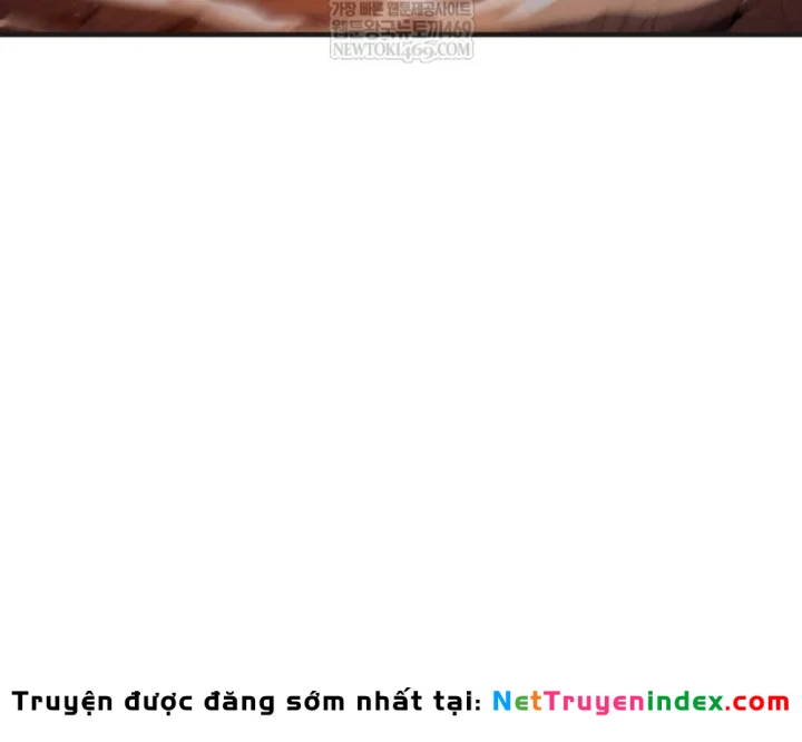 Nhà Nghỉ Thiên Ma Chapter 63 - 131