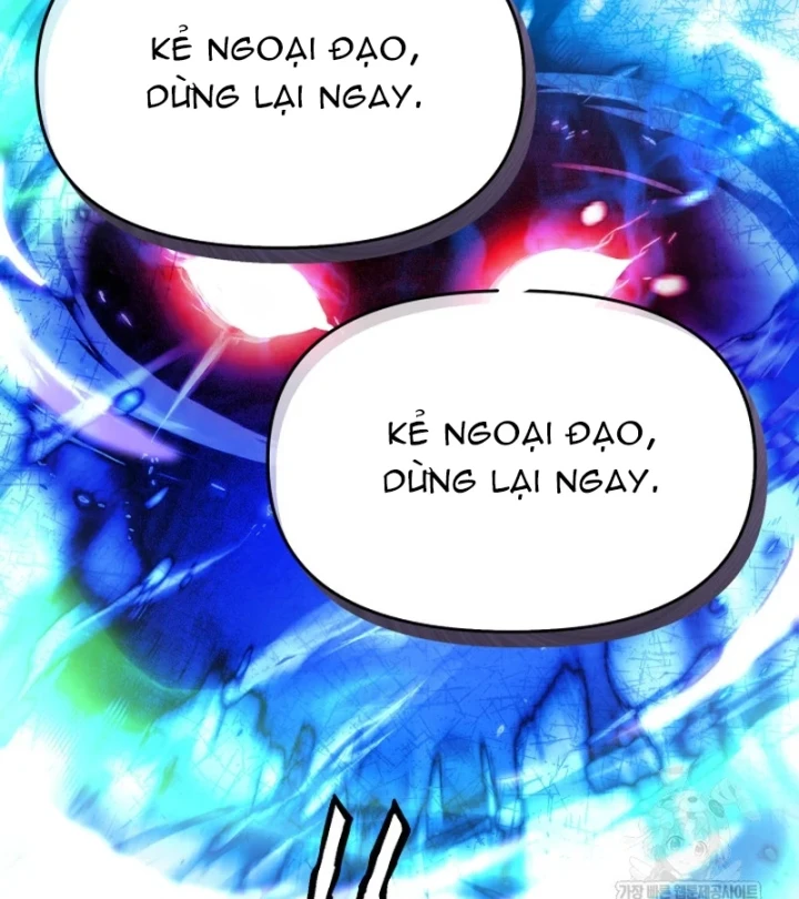 Nhà Nghỉ Thiên Ma Chapter 63 - 133