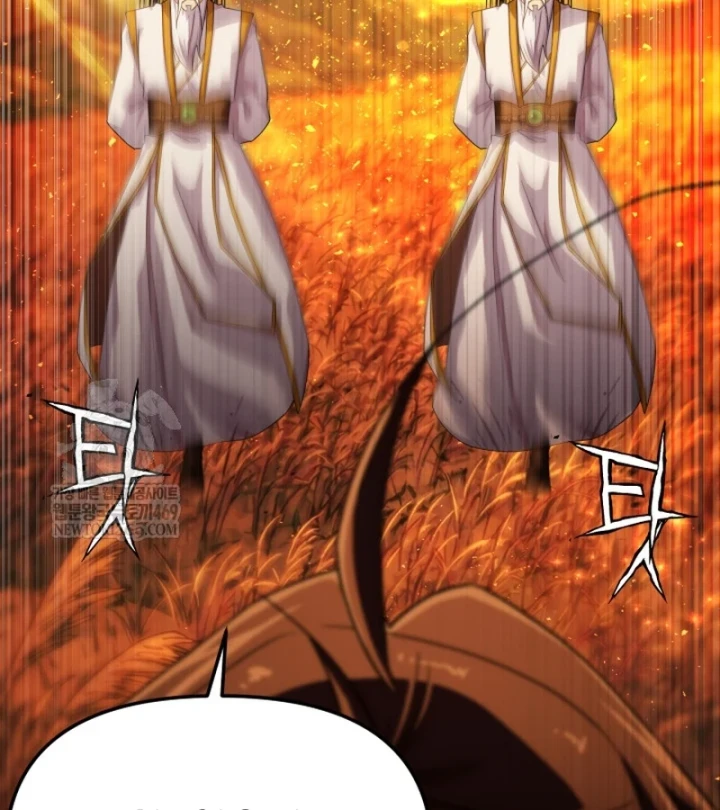 Nhà Nghỉ Thiên Ma Chapter 63 - 135