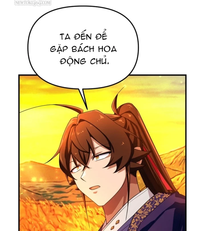 Nhà Nghỉ Thiên Ma Chapter 63 - 137