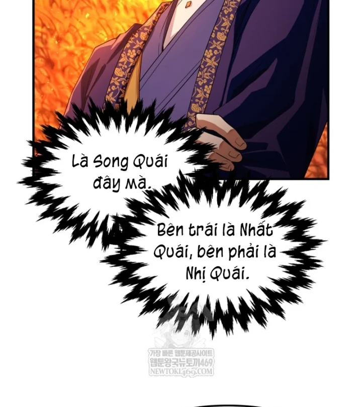 Nhà Nghỉ Thiên Ma Chapter 63 - 138