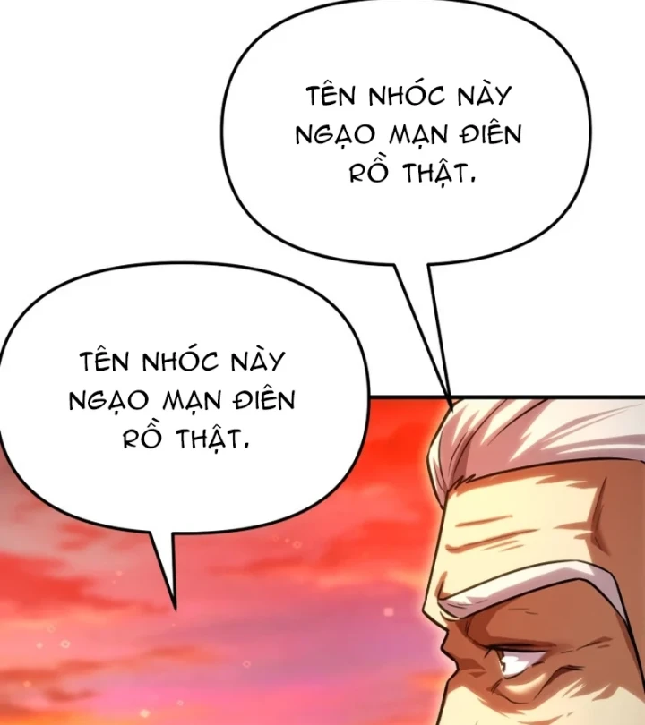 Nhà Nghỉ Thiên Ma Chapter 63 - 139