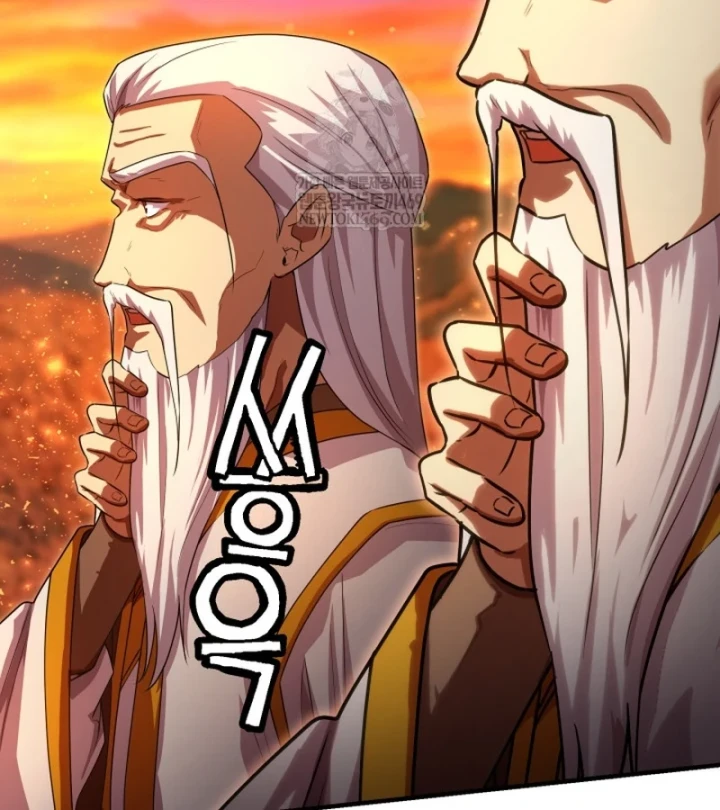 Nhà Nghỉ Thiên Ma Chapter 63 - 140