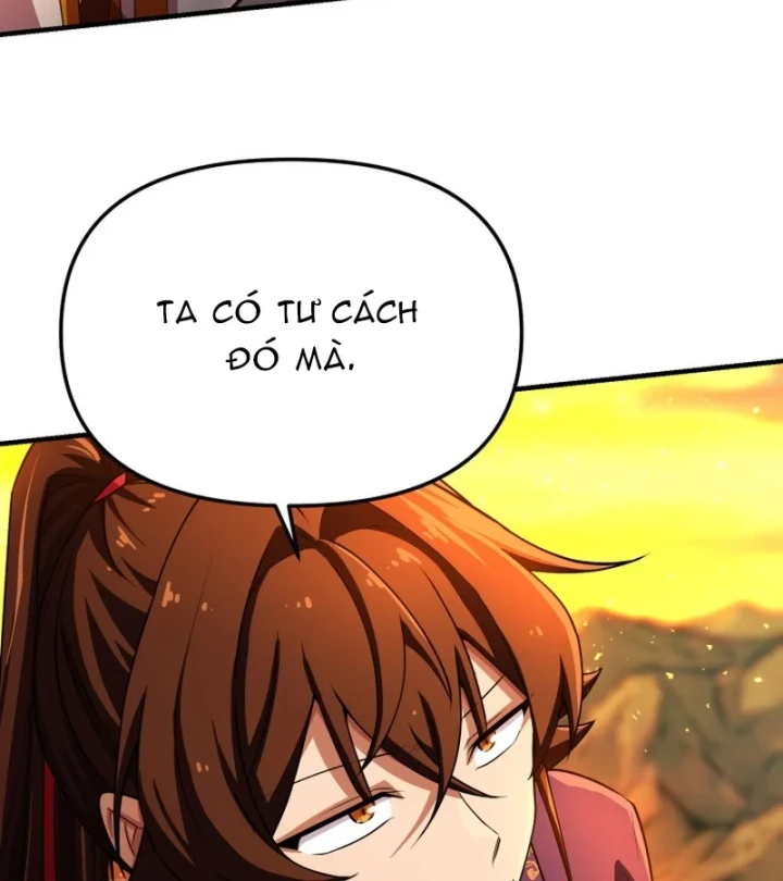 Nhà Nghỉ Thiên Ma Chapter 63 - 141