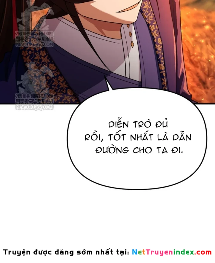 Nhà Nghỉ Thiên Ma Chapter 63 - 142