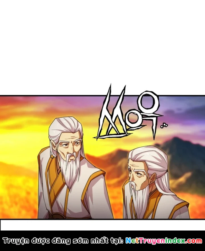 Nhà Nghỉ Thiên Ma Chapter 63 - 144