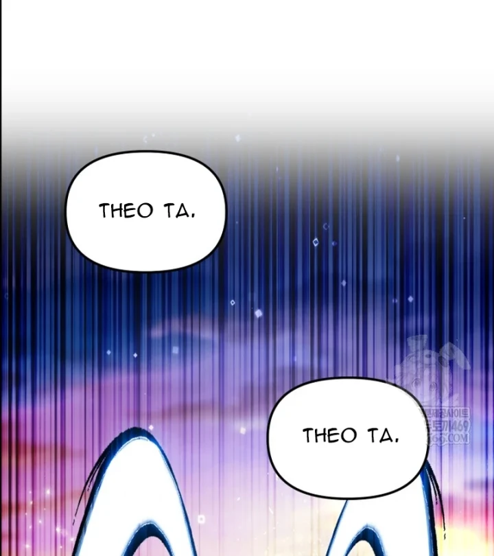 Nhà Nghỉ Thiên Ma Chapter 63 - 145