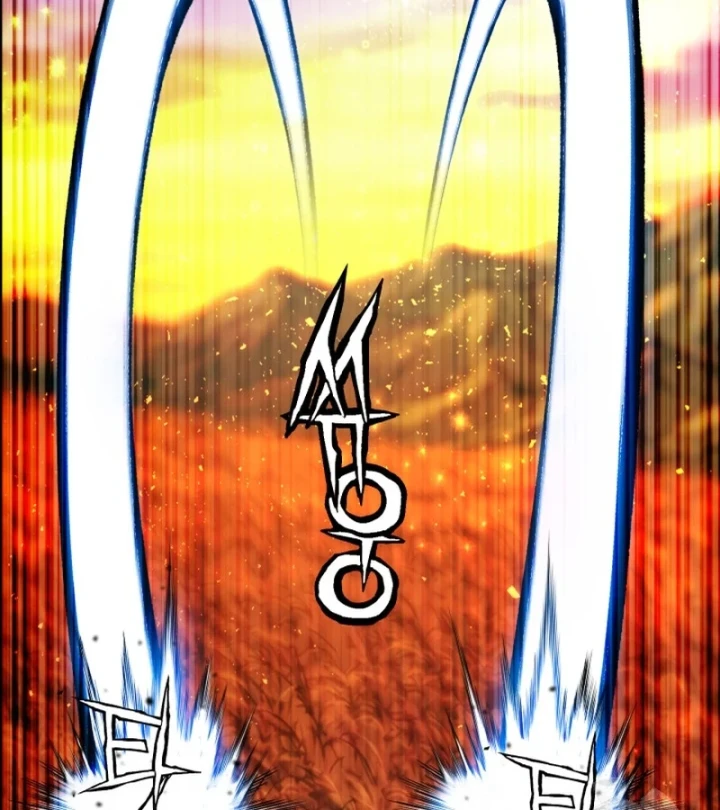 Nhà Nghỉ Thiên Ma Chapter 63 - 146