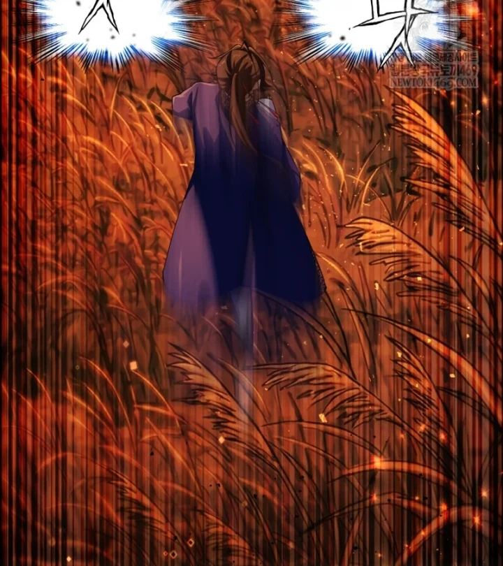 Nhà Nghỉ Thiên Ma Chapter 63 - 147