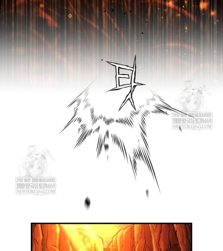 Nhà Nghỉ Thiên Ma Chapter 63 - 148