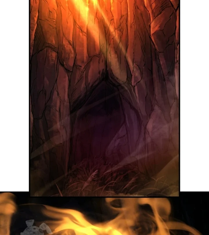 Nhà Nghỉ Thiên Ma Chapter 63 - 149