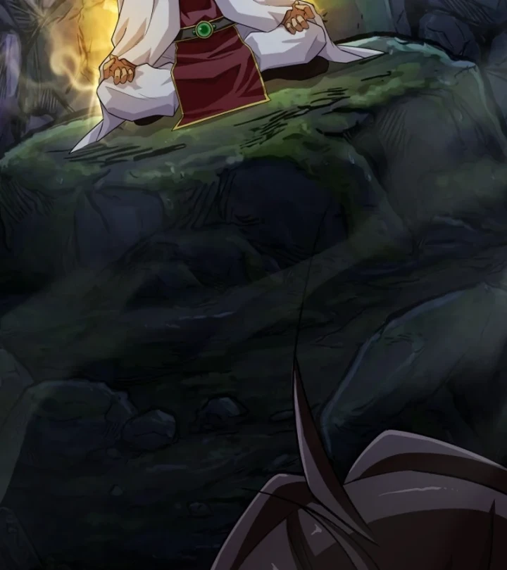 Nhà Nghỉ Thiên Ma Chapter 63 - 151