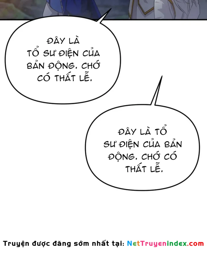 Nhà Nghỉ Thiên Ma Chapter 63 - 153