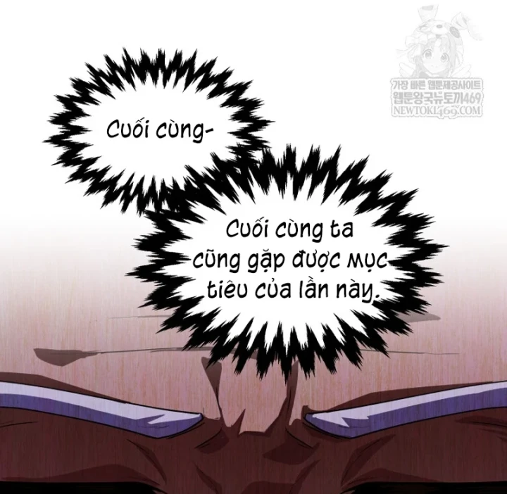 Nhà Nghỉ Thiên Ma Chapter 63 - 154