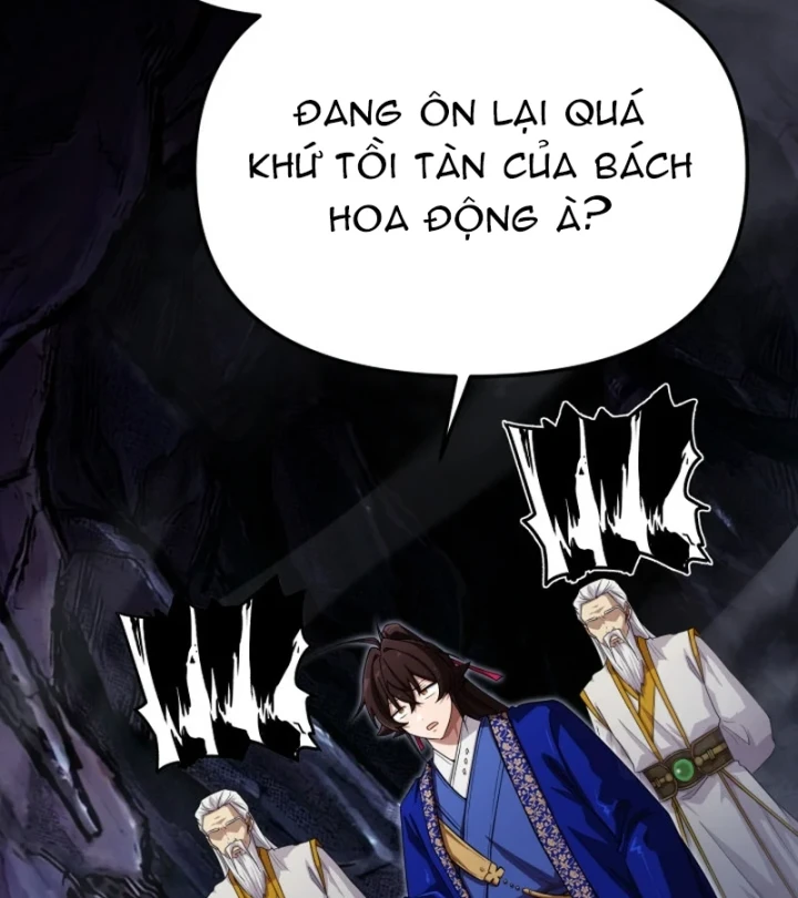 Nhà Nghỉ Thiên Ma Chapter 63 - 156