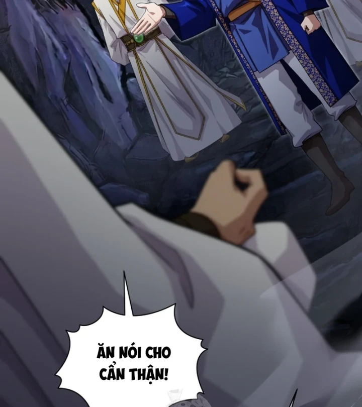 Nhà Nghỉ Thiên Ma Chapter 63 - 157