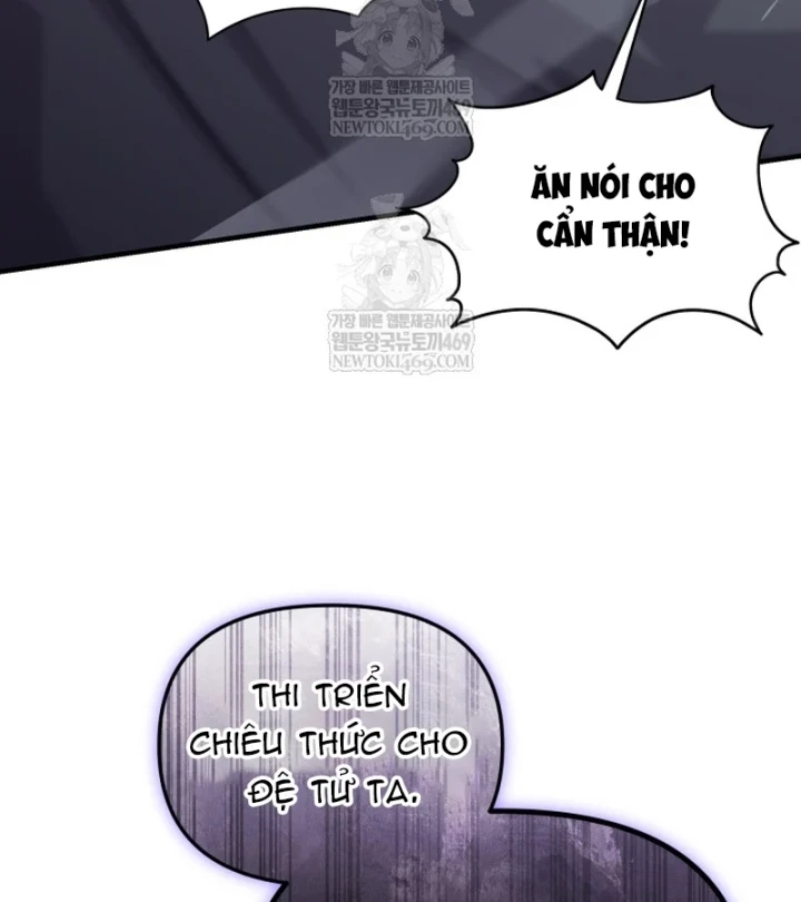 Nhà Nghỉ Thiên Ma Chapter 63 - 158