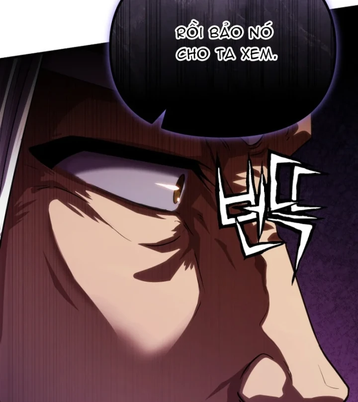 Nhà Nghỉ Thiên Ma Chapter 63 - 159