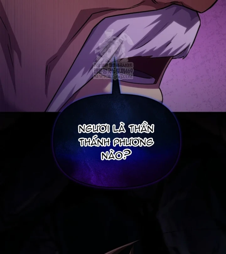 Nhà Nghỉ Thiên Ma Chapter 63 - 160