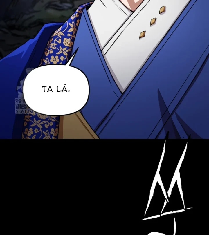 Nhà Nghỉ Thiên Ma Chapter 63 - 162