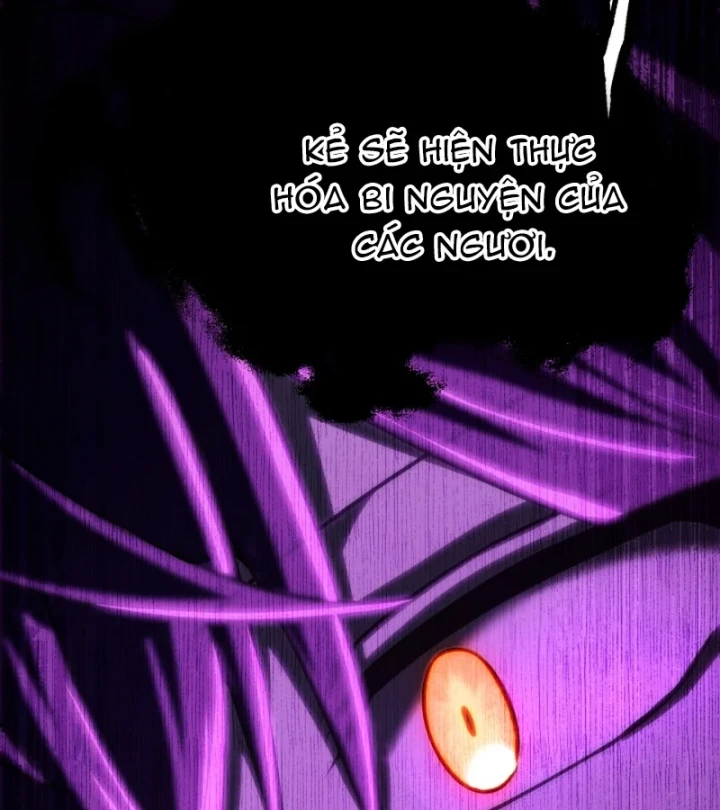 Nhà Nghỉ Thiên Ma Chapter 63 - 164