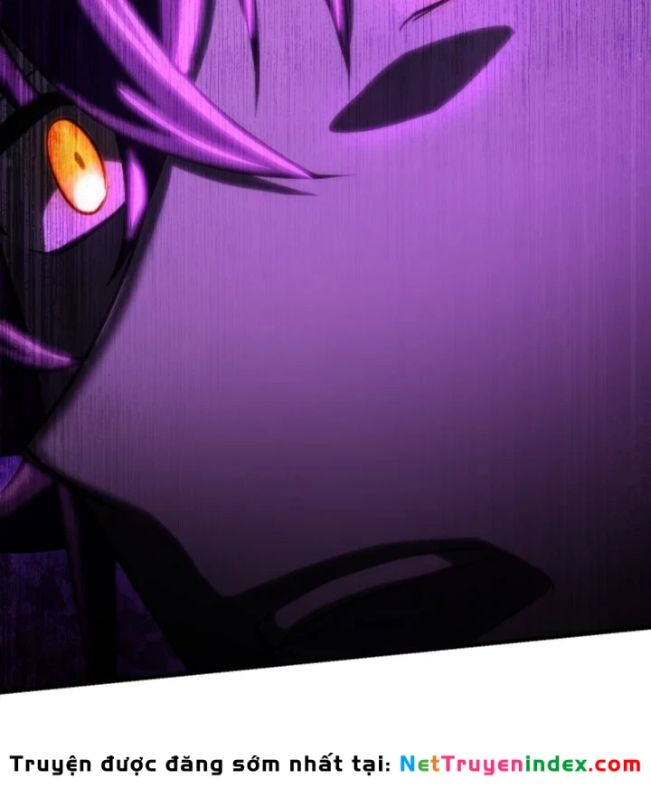 Nhà Nghỉ Thiên Ma Chapter 63 - 165