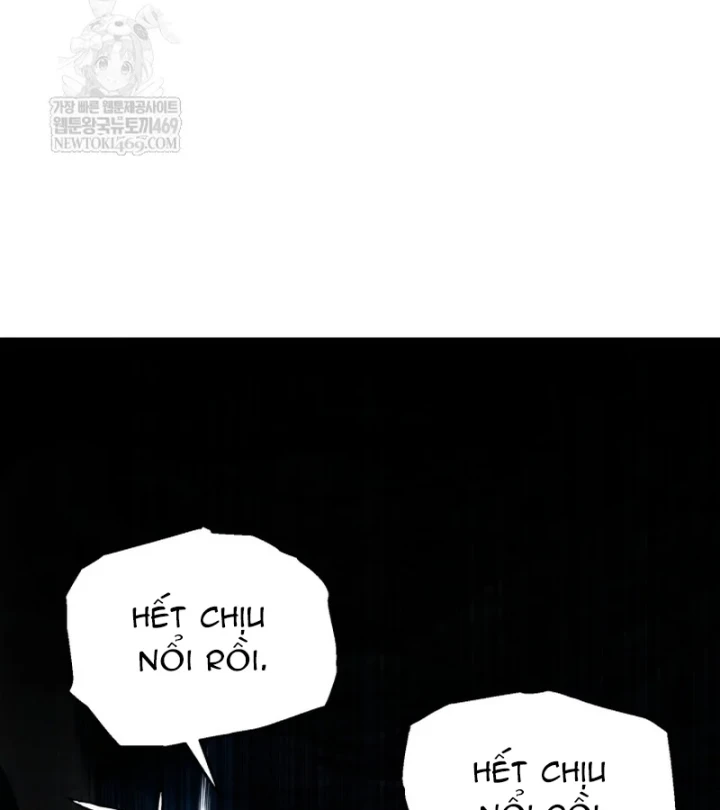 Nhà Nghỉ Thiên Ma Chapter 63 - 167