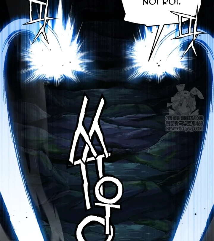 Nhà Nghỉ Thiên Ma Chapter 63 - 168