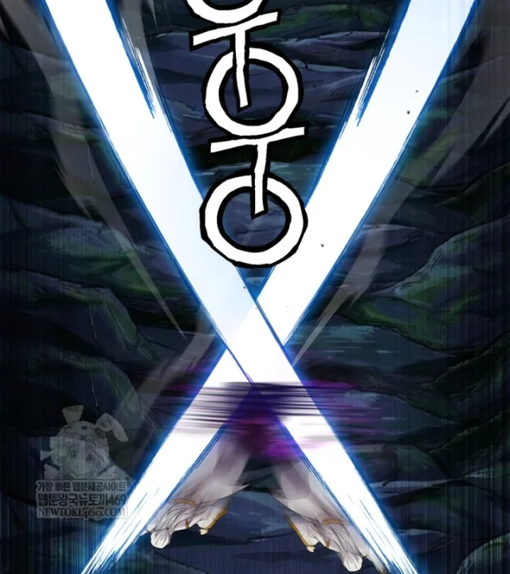 Nhà Nghỉ Thiên Ma Chapter 63 - 169