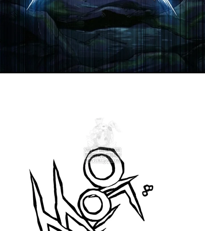 Nhà Nghỉ Thiên Ma Chapter 63 - 170