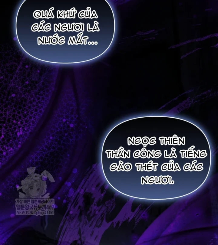 Nhà Nghỉ Thiên Ma Chapter 63 - 172