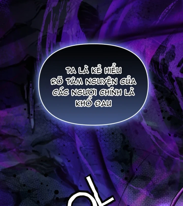 Nhà Nghỉ Thiên Ma Chapter 63 - 173