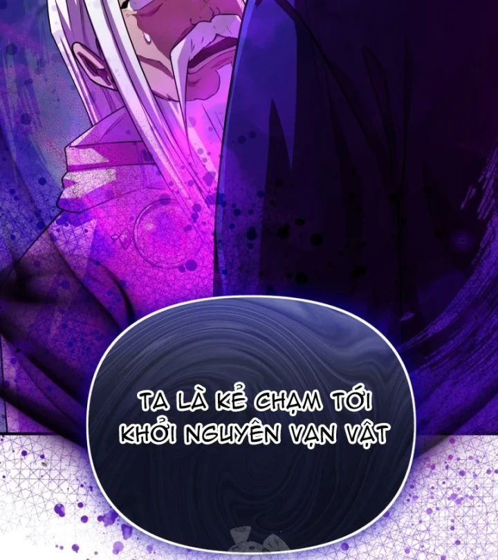 Nhà Nghỉ Thiên Ma Chapter 63 - 175