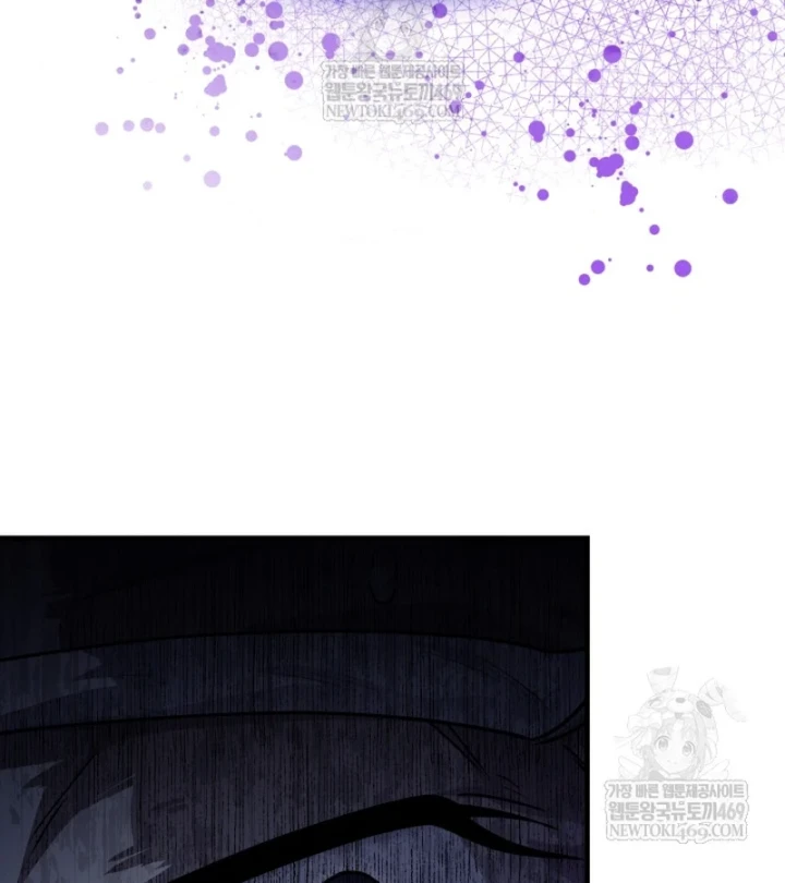 Nhà Nghỉ Thiên Ma Chapter 63 - 176