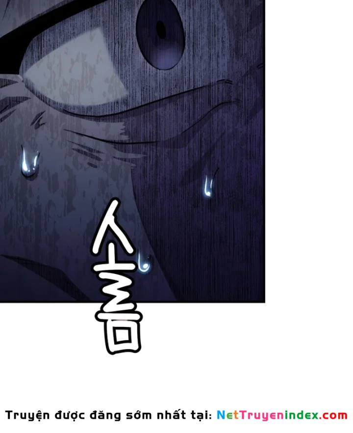 Nhà Nghỉ Thiên Ma Chapter 63 - 177