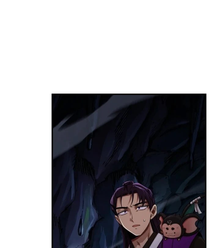 Nhà Nghỉ Thiên Ma Chapter 63 - 179