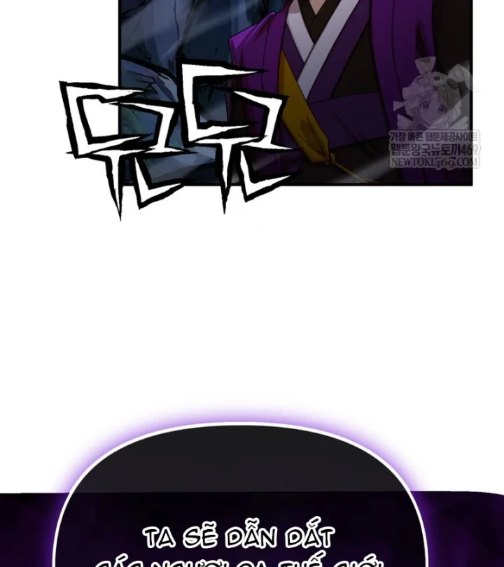 Nhà Nghỉ Thiên Ma Chapter 63 - 180