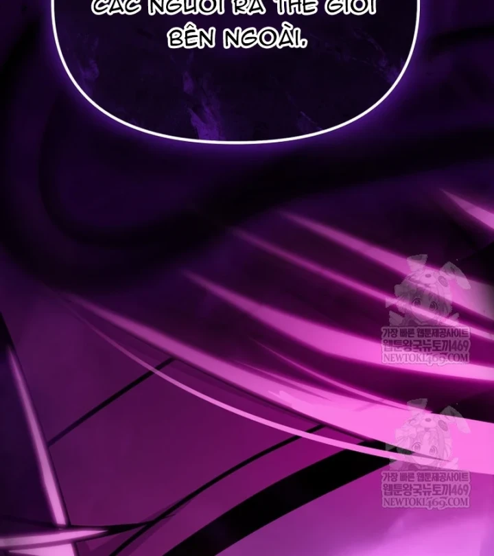 Nhà Nghỉ Thiên Ma Chapter 63 - 181