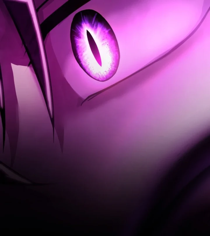 Nhà Nghỉ Thiên Ma Chapter 63 - 182