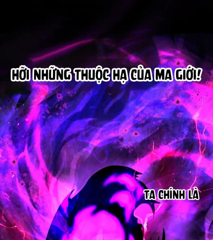 Nhà Nghỉ Thiên Ma Chapter 63 - 183