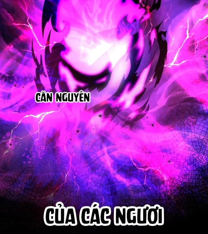 Nhà Nghỉ Thiên Ma Chapter 63 - 184