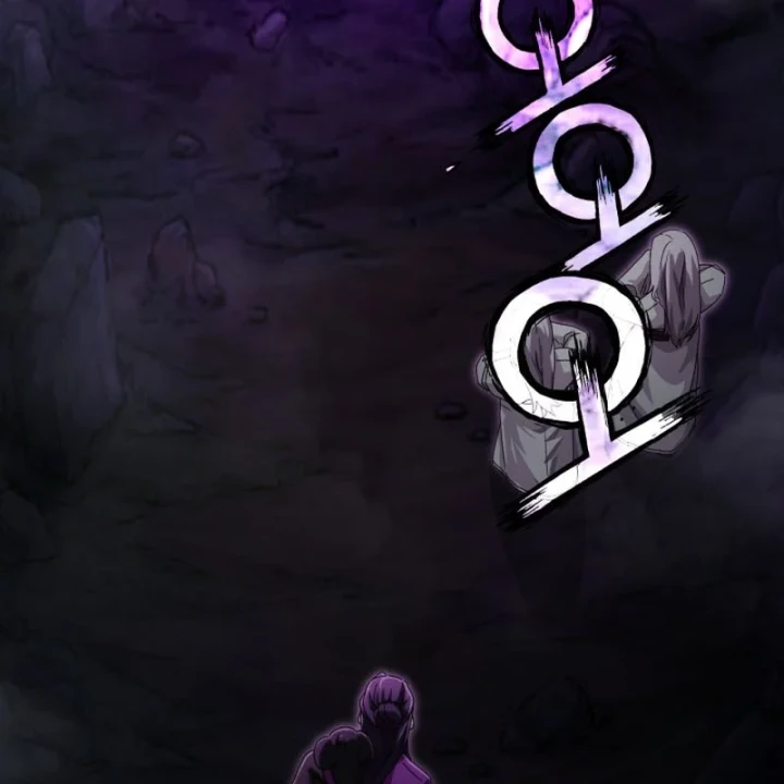 Nhà Nghỉ Thiên Ma Chapter 64 - 3