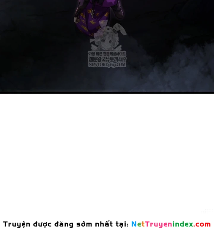 Nhà Nghỉ Thiên Ma Chapter 64 - 4